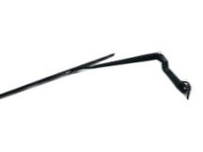 Cadillac DTS Windshield Wiper - 20951693