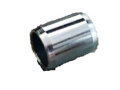 Pontiac 94580523 PIN,CYL HEAD LOCATING