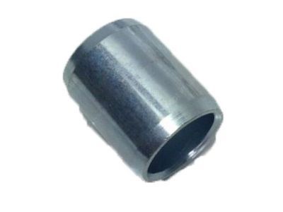 Pontiac 94580523 PIN,CYL HEAD LOCATING