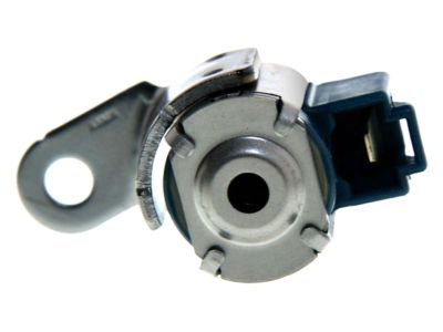 24220808 GM Valve, Transmission Control Valve Product Photo 3 of 3