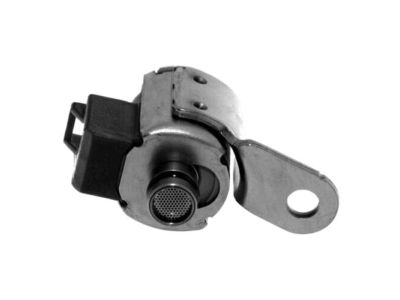 24220808 GM Valve, Transmission Control Valve Product Photo 1 of 3