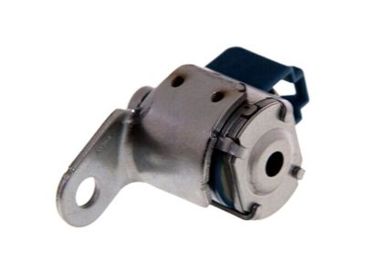 24220808 GM Valve, Transmission Control Valve Product Photo 2 of 3