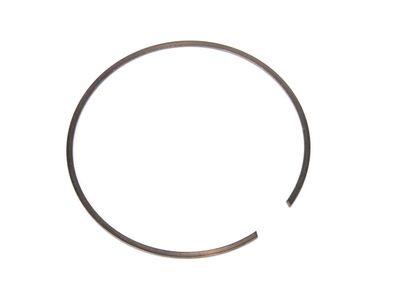 GM 24270252 Ring, Transmission Clutch 24270252 GM Ring, Transmission Clutch Product Photo 1 of 1