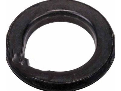 Chevy Malibu Coil Spring Insulator - 22871864