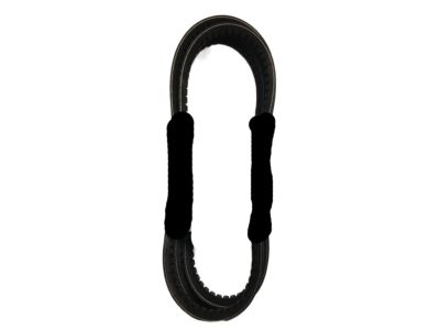 Buick Skylark Drive Belt - 9433745
