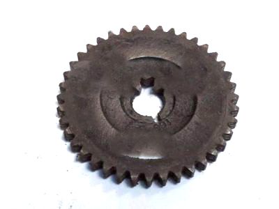 Buick Variable Timing Sprocket - 10166350