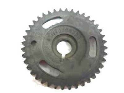 Buick Variable Timing Sprocket - 10166350