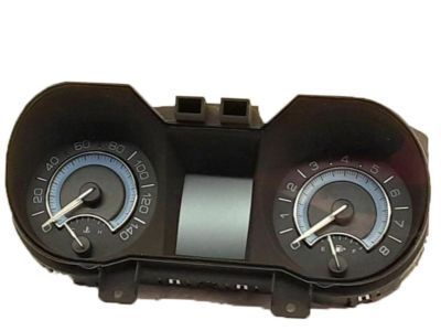 Buick 22783152 CLUSTER,INSTRUMENT