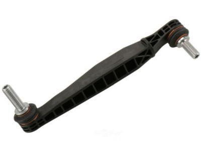 Cadillac 20887086 LINK,FRONT STABILIZER SHAFT(ORDER TOGETHER WITH 11548382 QTY 2)(SEE DOCUMENTATION 4868421)