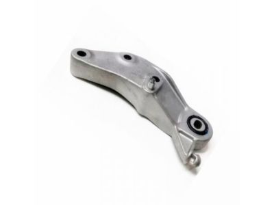 Chevy 95463563 Transmission Mount Bracket