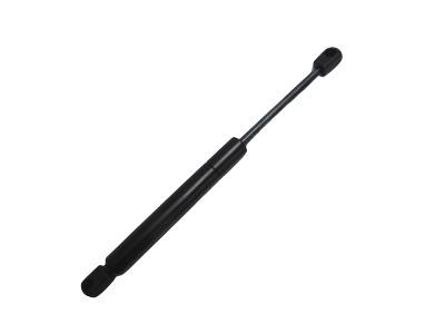 Cadillac Trunk Lid Lift Support - 15911948