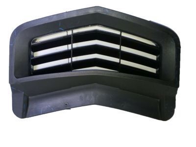 GM 23405577 Extractor GM 23405577 Extractor