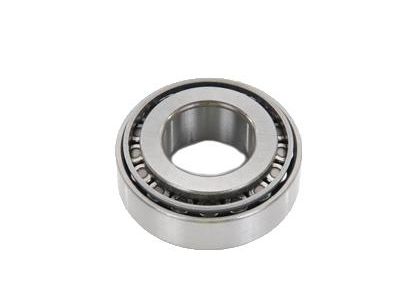 GM 94249643 Bearing, Transmission Main Shaft Center/Rear 94249643 GM Bearing, Transmission Main Shaft Center/Rear Product Photo 1 of 1