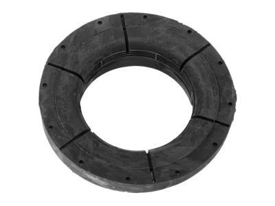 Cadillac Coil Spring Insulator - 22870129