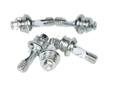 GMC 19115586 BOLT,BATTERY CABLE TERMINAL(PART OF 1)