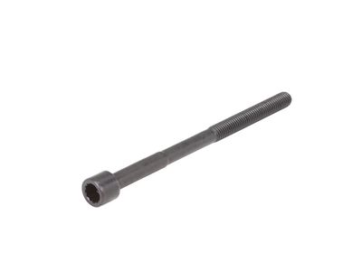 GM 19185473 Bolt, Engine Cylinder Head 19185473 GM Bolt, Engine Cylinder Head Product Photo 1 of 1