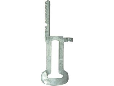 Buick 26014278 Lock Rack Kit