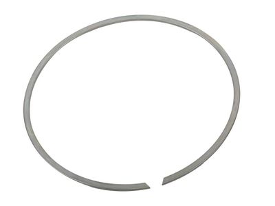 GM 24231689 Ring, Computer Control Sensors 24231689 GM Ring, Computer Control Sensors Product Photo 1 of 1