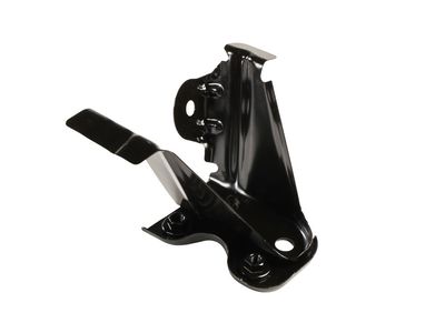 84536058 GM Bracket, Front Fender, Lower Product Photo 4 of 4