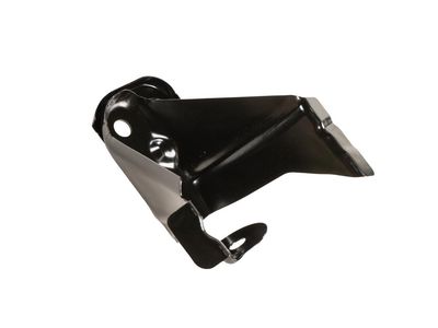 84536058 GM Bracket, Front Fender, Lower Product Photo 3 of 4