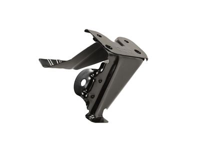 GM 84536058 Bracket, Front Fender, Lower 84536058 GM Bracket, Front Fender, Lower Product Photo 1 of 4