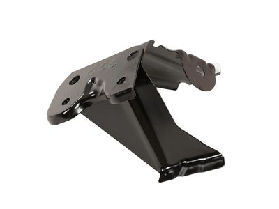 84536058 GM Bracket, Front Fender, Lower Product Photo 2 of 4