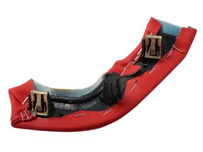 GM 23453784 Pad, Instrument Panel Pad 23453784 GM Pad, Instrument Panel Pad Product Photo 1 of 2
