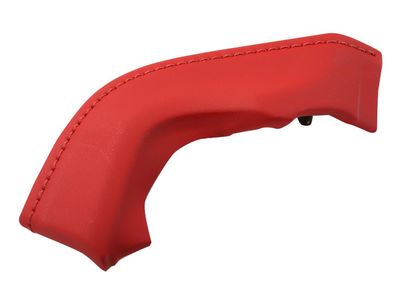 23453784 GM Pad, Instrument Panel Pad Product Photo 2 of 2