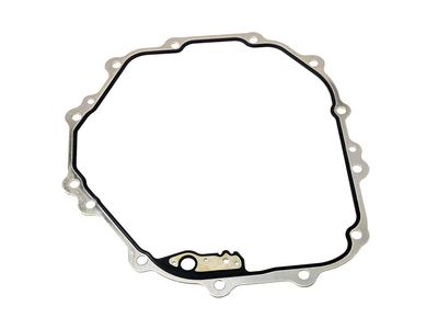GM 25196397 Gasket, Transmission Case Cover 25196397 GM Gasket, Transmission Case Cover Product Photo 1 of 1