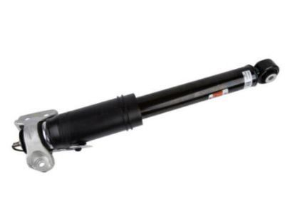 Cadillac CTS Shock Absorber - 84230447