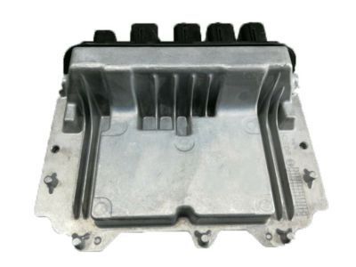GM 9424338 Bolt, Ignition Coil Mounting 9424338 GM Bolt, Ignition Coil Mounting Product Photo 1 of 1