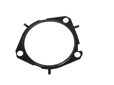 Chevy Cruze Water Pump Gasket - 12855142