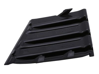 84661061 GM Cover, Capsule/Headlamp Body To Fender Product Photo 2 of 2