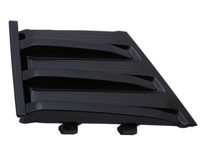 GM 84661061 Cover, Capsule/Headlamp Body To Fender 84661061 GM Cover, Capsule/Headlamp Body To Fender Product Photo 1 of 2