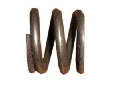 GM 3683582 Spring, Transmission Shift Control Lever 3683582 GM Spring, Transmission Shift Control Lever Product Photo 1 of 2