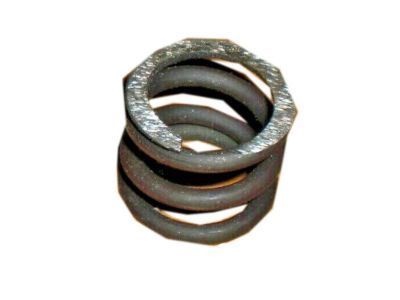 3683582 GM Spring, Transmission Shift Control Lever Product Photo 2 of 2