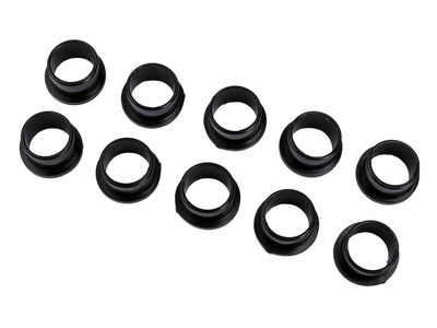 GM 94535310 Bushing, Hydraulic Clutch Main Cylinder 94535310 GM Bushing, Hydraulic Clutch Main Cylinder Product Photo 1 of 1