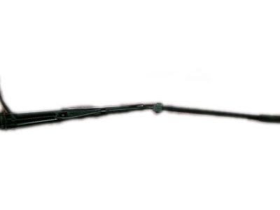 Pontiac Grand Am Windshield Wiper - 22648362