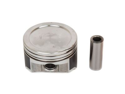 GMC Yukon Piston - 88894404