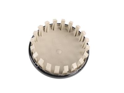 84128219 GM Cap, Wheel Product Photo 2 of 2