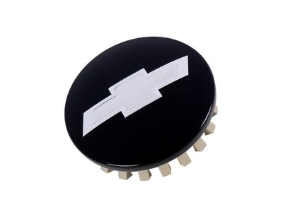 GM 84128219 Cap, Wheel 84128219 GM Cap, Wheel Product Photo 1 of 2