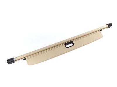 Cadillac 15852021 Sunshade