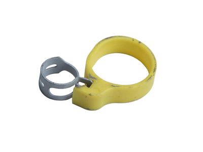 GM 55586753 Clamp, Turbocharger / Supercharger Cooling 55586753 GM Clamp, Turbocharger / Supercharger Cooling Product Photo 1 of 2