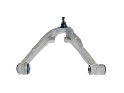 GMC Control Arm - 25997509