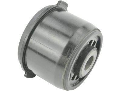 Buick Crossmember Bushing - 13248620