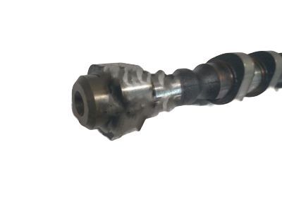 Chevy Traverse Camshaft - 12625984