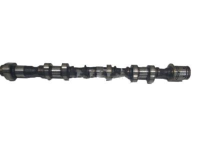 Chevy Traverse Camshaft - 12625984