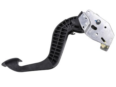 23200484 GM Pedal, Engine Clutch Product Photo 2 of 2
