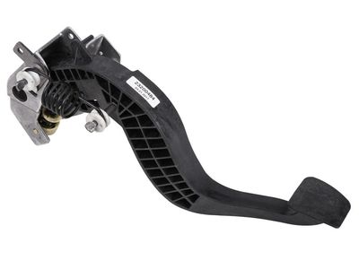 GM 23200484 Pedal, Engine Clutch 23200484 GM Pedal, Engine Clutch Product Photo 1 of 2