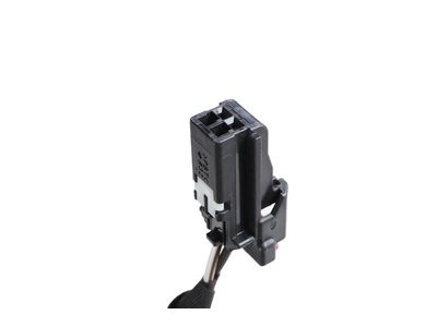 84997322 GM Harness, Chassis Wiring, Front Product Photo 2 of 8